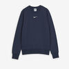 null : MARINEBLAUW