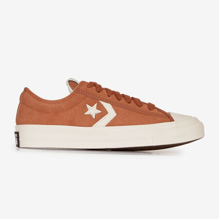 CONVERSE STAR PLAYER 76 BRUIN HEREN