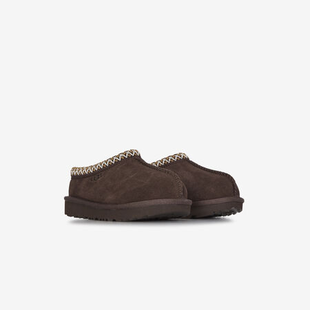 UGG tasman TASMAN BRUIN BABY