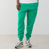 null : GROEN/WIT