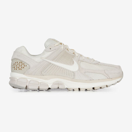 ZOOM VOMERO 5 : BEIGE