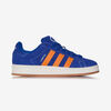 null : BLAUW/ORANJE