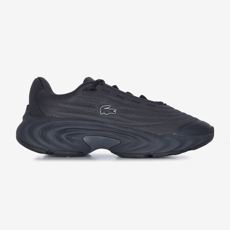 ON RUNNING CLOUD 6 BEIGE/WIT HEREN