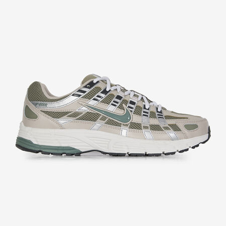 P-6000 : GRIJS/BEIGE