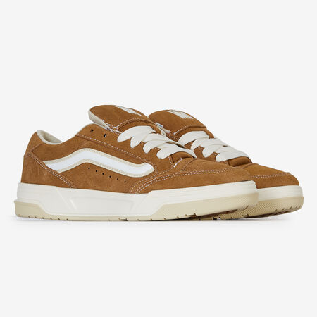 VANS HYLANE BRUIN HEREN