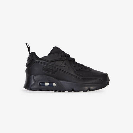 NIKE air max AIR MAX 90 CF ZWART KIND