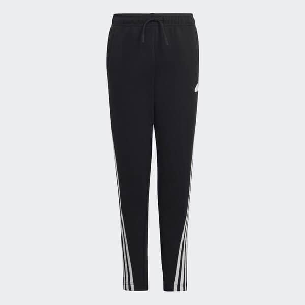 FUTURE ICONS 3-STRIPES ANKLE-LENGTH PANTS