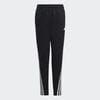 FUTURE ICONS 3-STRIPES ANKLE-LENGTH PANTS