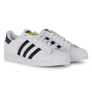 Selectie SUPERSTAR Sneakers kleding en accessoires Koop