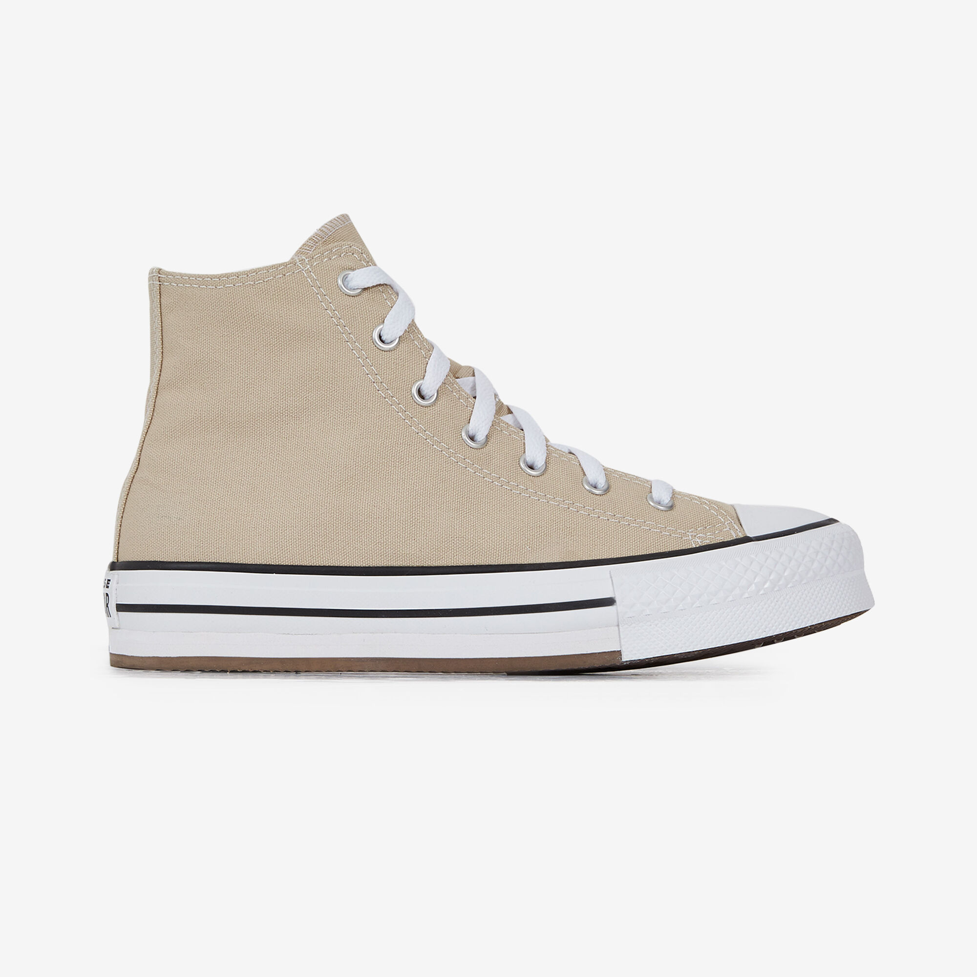 All stars wit sale online