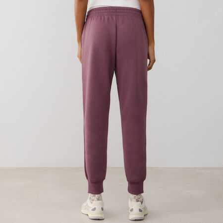 NIKE PANT JOGGER PHOENIX BRUIN DAMES