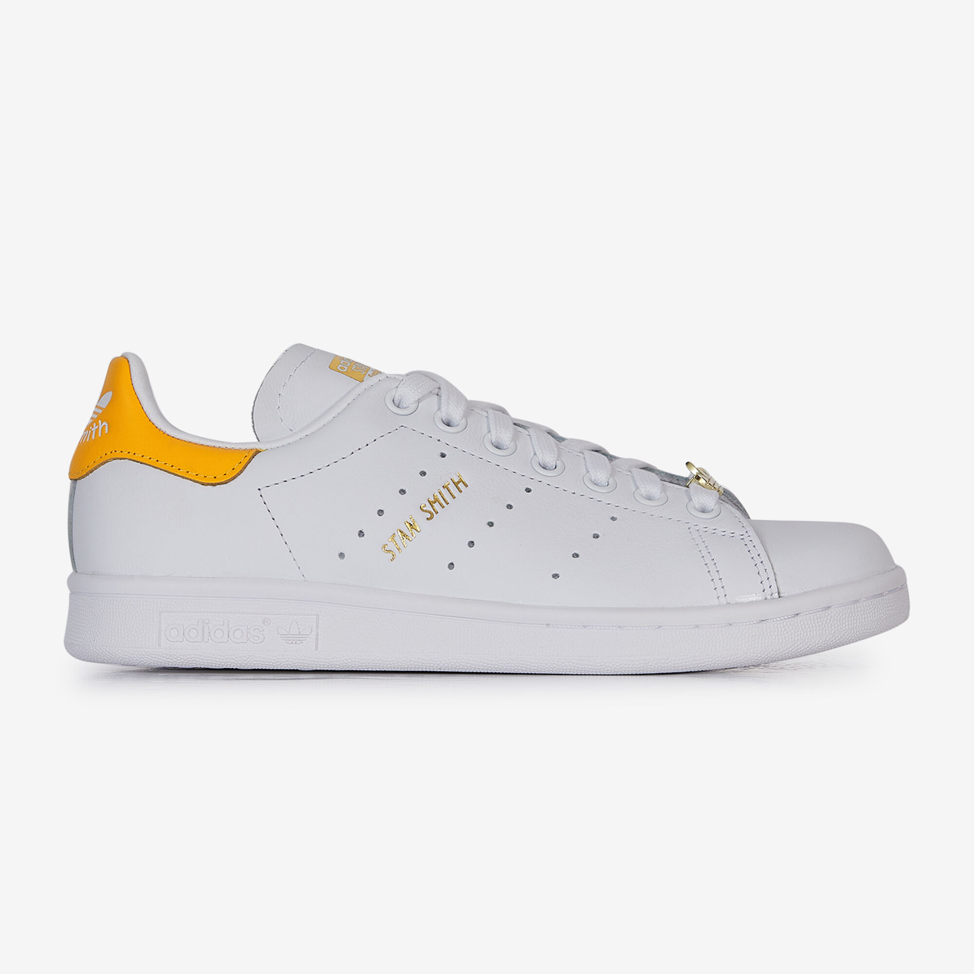 Selectie stan smith Sneakers kleding en accessoires Koop online Courir