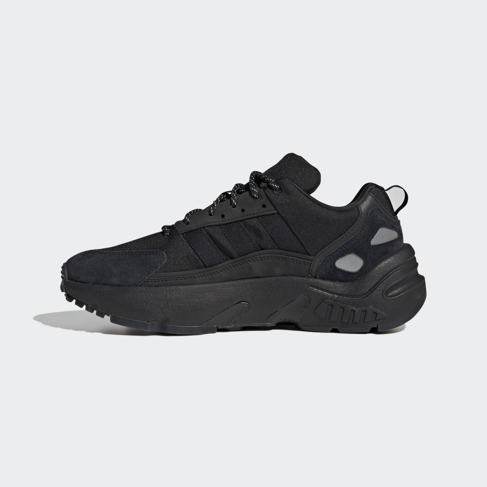 Adidas originals zx 600 schoenen online