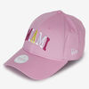 null : ROZE
