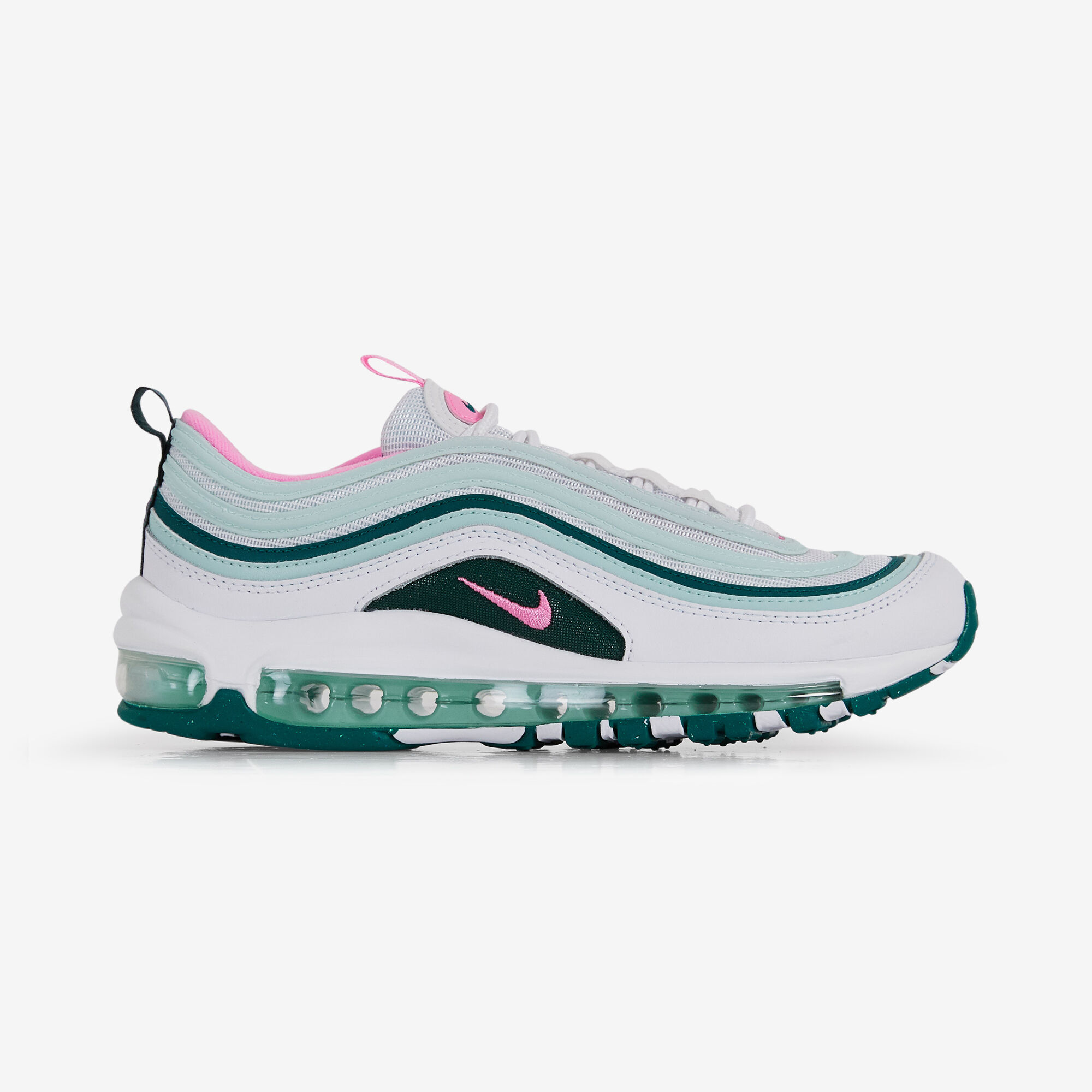 97 nike homme hotsell