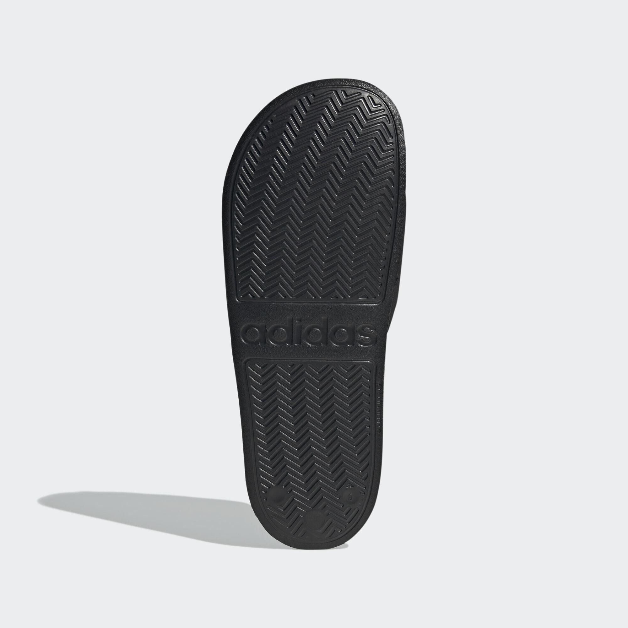 Adidas online shower slide