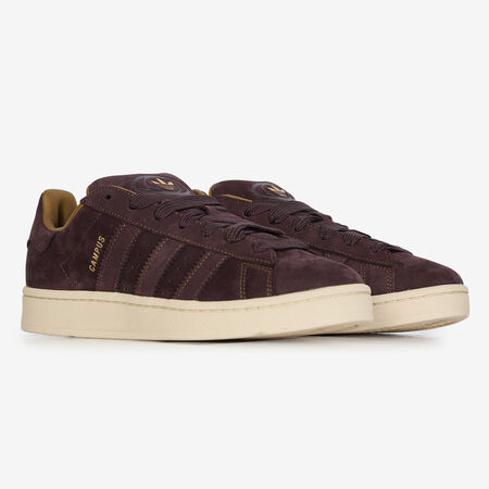 ADIDAS ORIGINALS campus CAMPUS 00's BRUIN/GOM HEREN