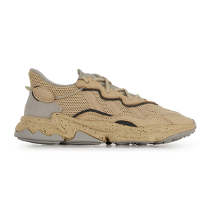 Adidas top ozweego 44
