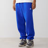 null : BLAUW/WIT