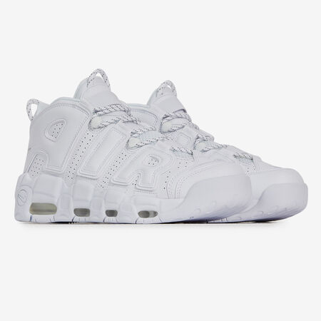 NIKE uptempo AIR MORE UPTEMPO WIT HEREN