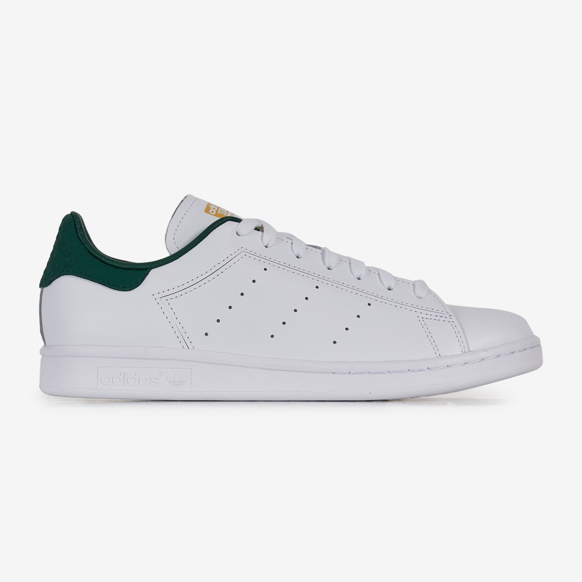 Adidas stan smith 2 2014 clearance enfant