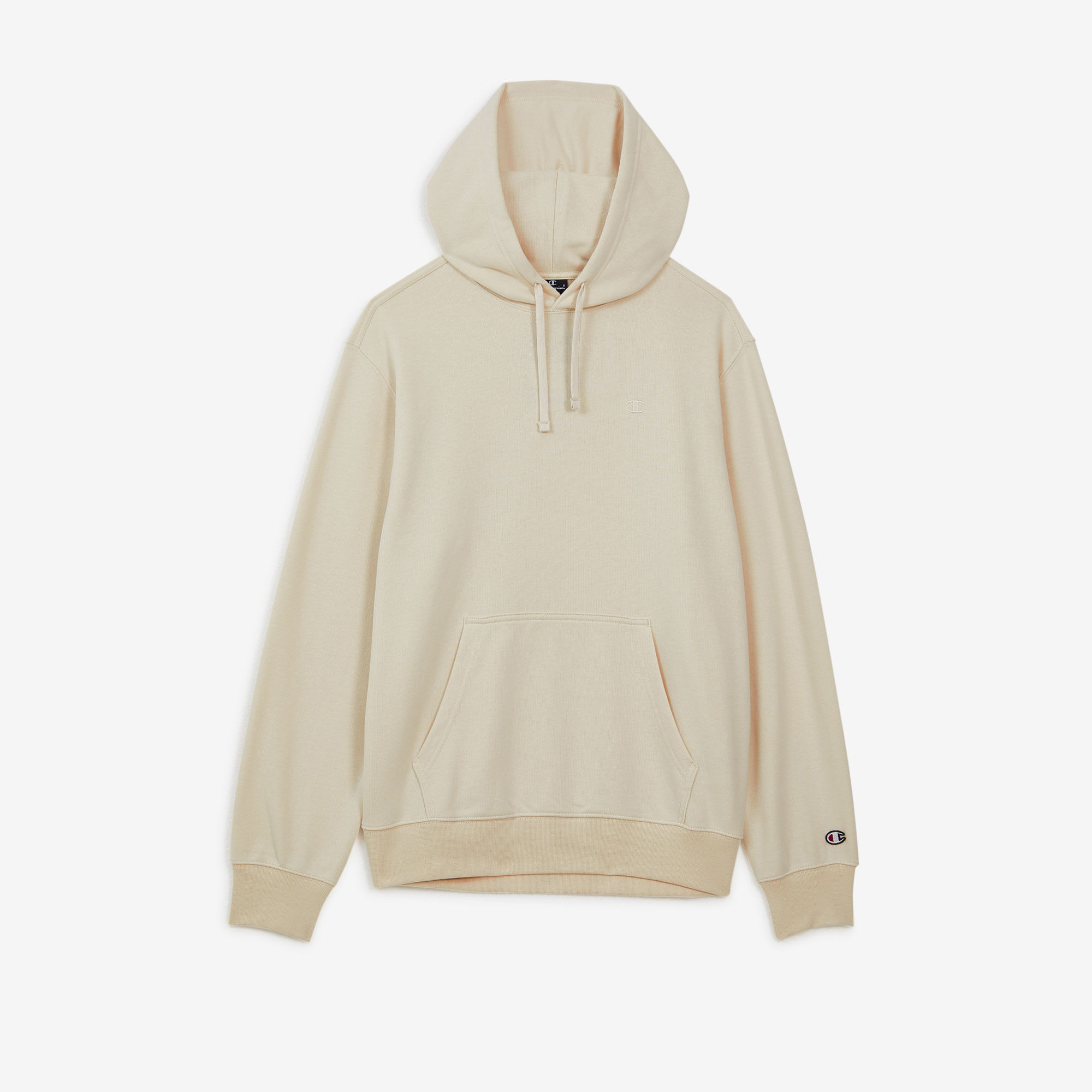 TRUI CHAMPION Koop online Courir