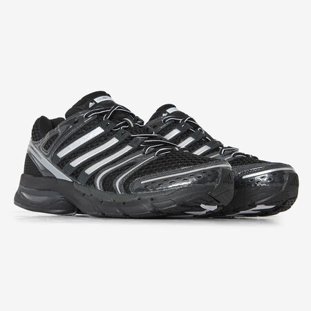 ADIDAS ORIGINALS Adistar ADISTAR CONTROL 5 ZWART/WIT HEREN
