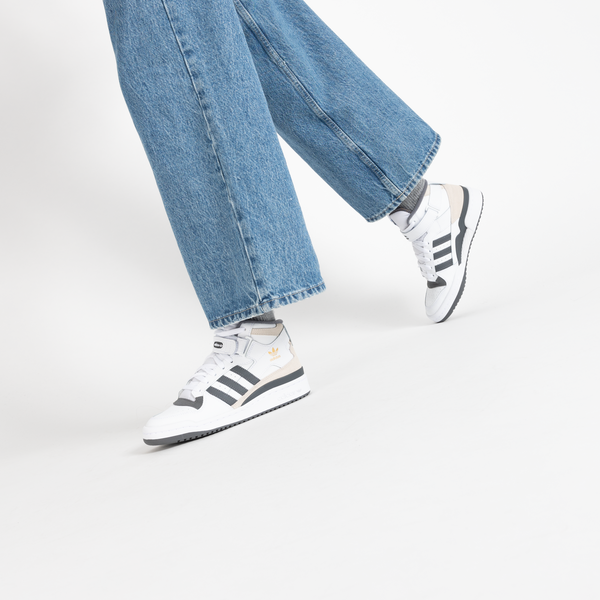 Adidas originals samoa blauw sales