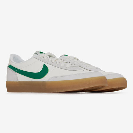 NIKE Killshot KILLSHOT 2 BEIGE/GROEN HEREN