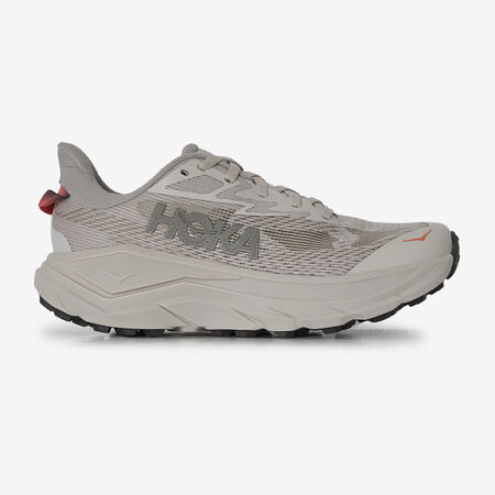 HOKA CHALLENGER 8 ROZE DAMES