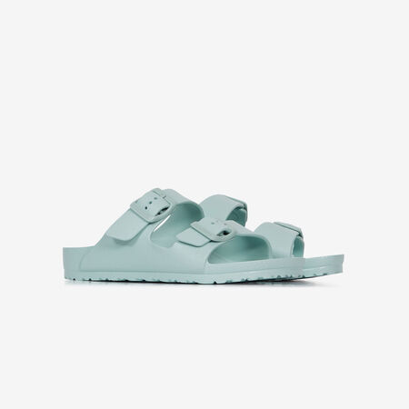 BIRKENSTOCK arizona ARIZONA EVA TURQUOISE KIND