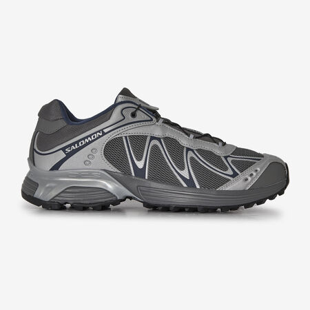 SALOMON XT-Whisper XT-WHISPER GRIJS/ZILVER/BLAUW HEREN