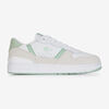null : WIT/GROEN