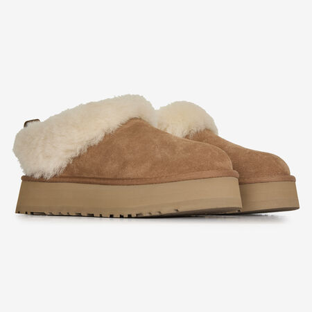 UGG tazz TAZZELLE HONING DAMES