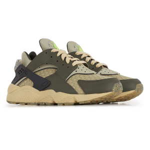Nike huarache heren maat 45 best sale
