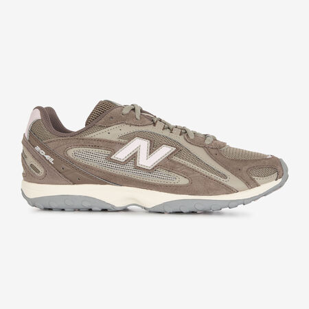 NEW BALANCE 204 204 BRUIN/ROZE DAMES