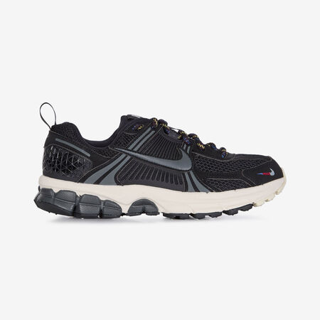 NIKE zoom vomero ZOOM VOMERO 5 ZWART JUNIOR
