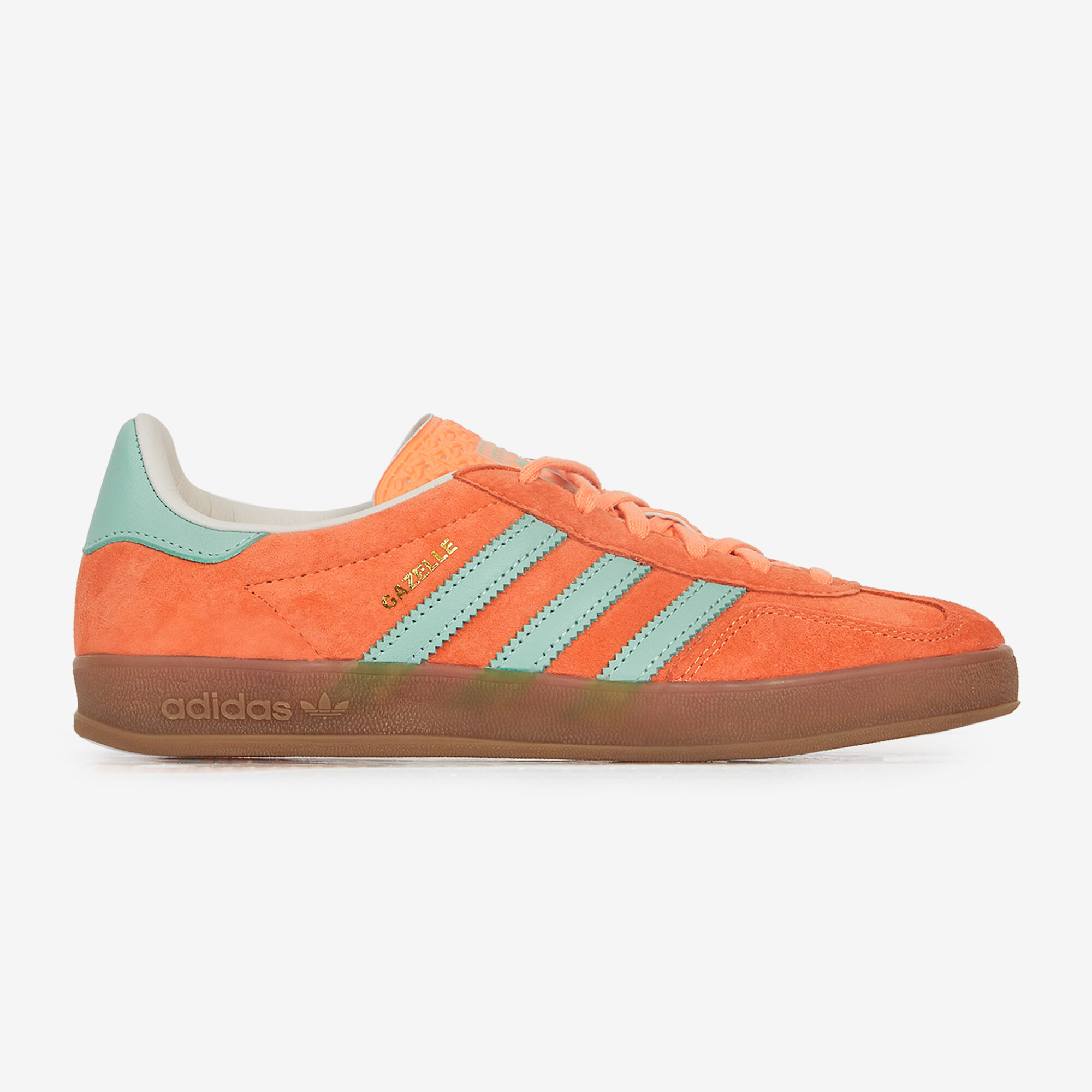 Selectie Adidas originals Sneakers kleding en accessoires Koop online Courir