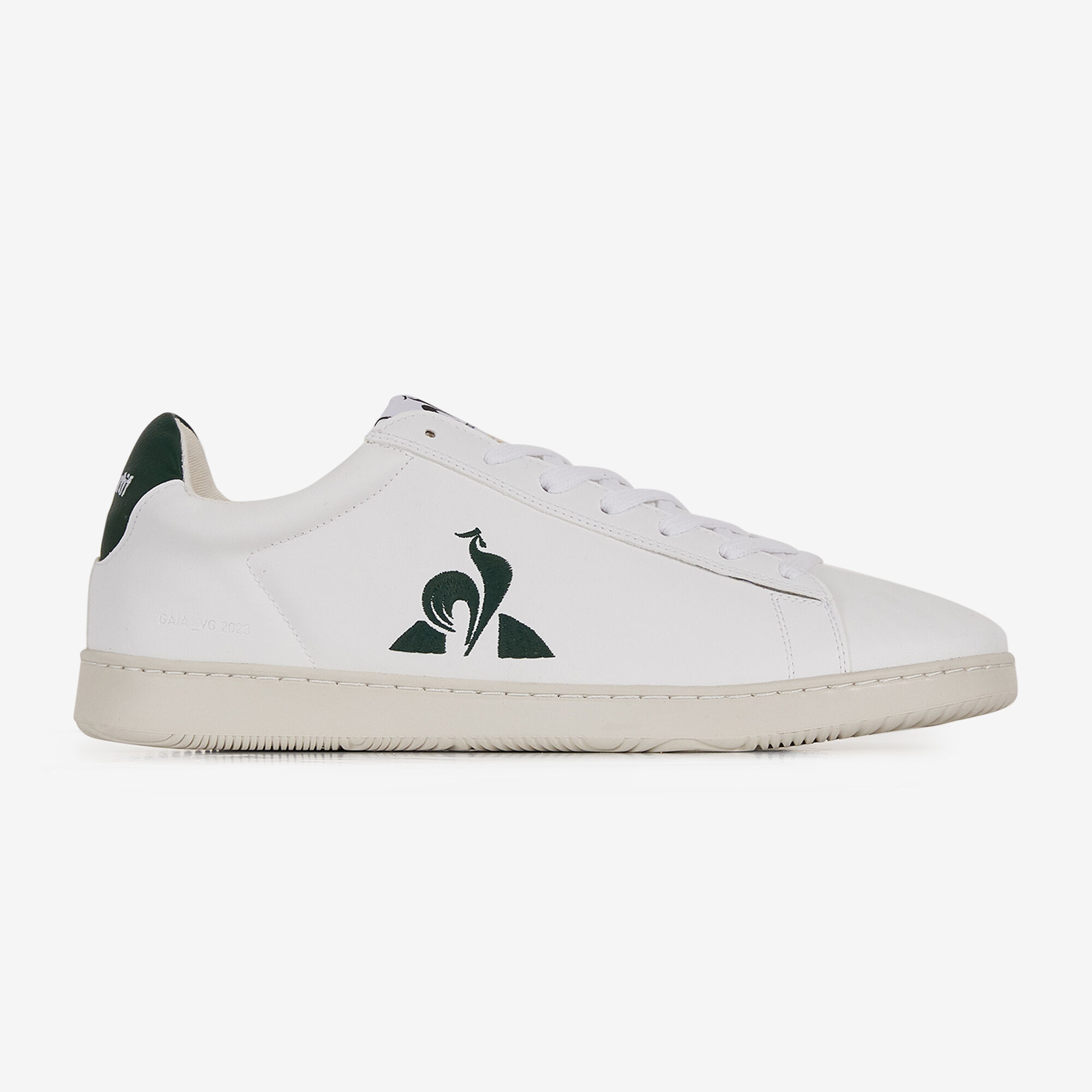Le coq sportif agate femme 2014 new arrivals