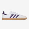 null : WIT/PAARS