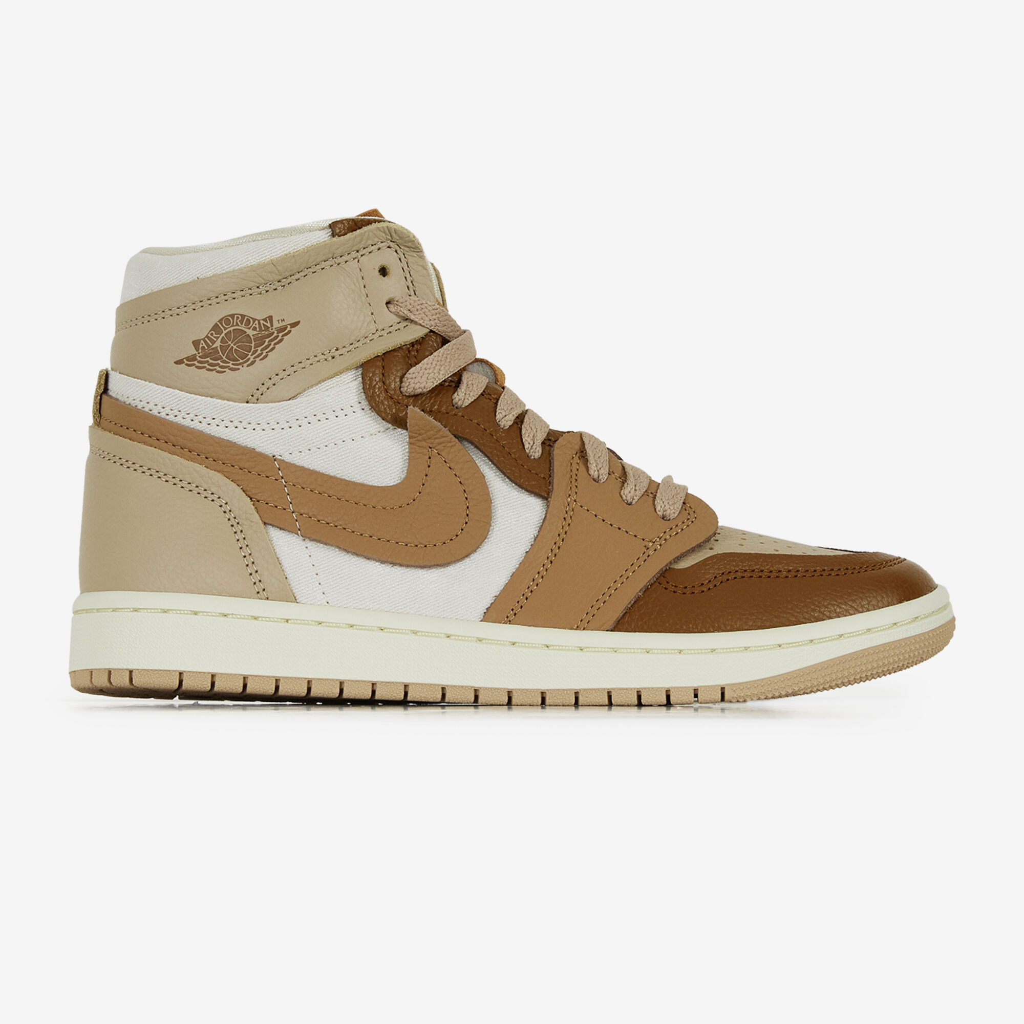 Sneakers et baskets JORDAN in Promotie Courir