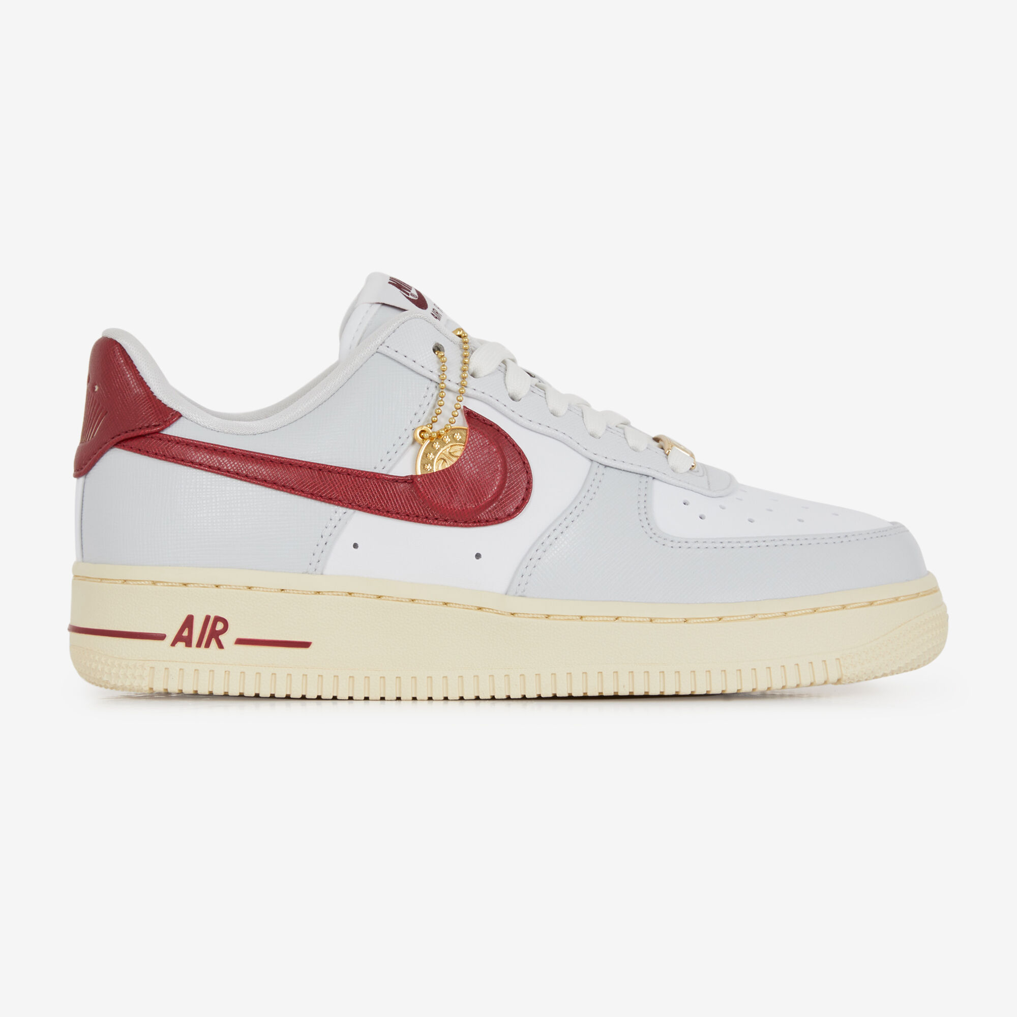 AIR FORCE 1 LOW