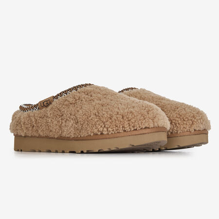 UGG tasman TASMAN CURLY HONING DAMES