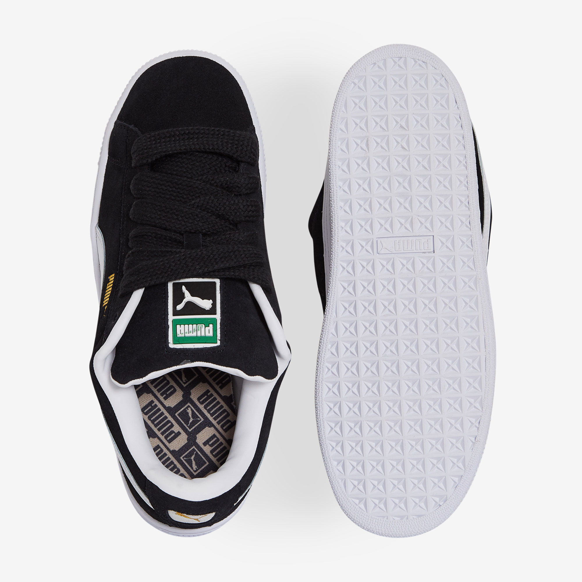 Puma suede men 42 online