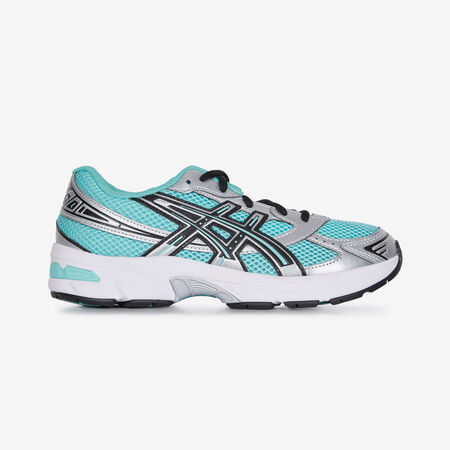 ASICS gel-1130 GEL-1130 BLAUW JUNIOR