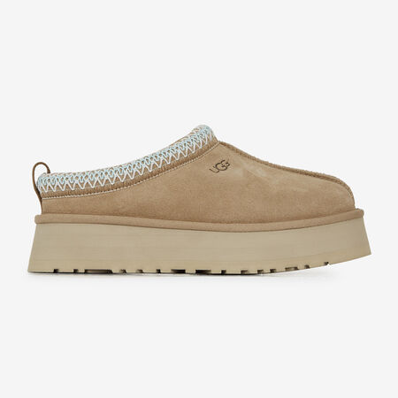 UGG tazz TAZZ BEIGE DAMES