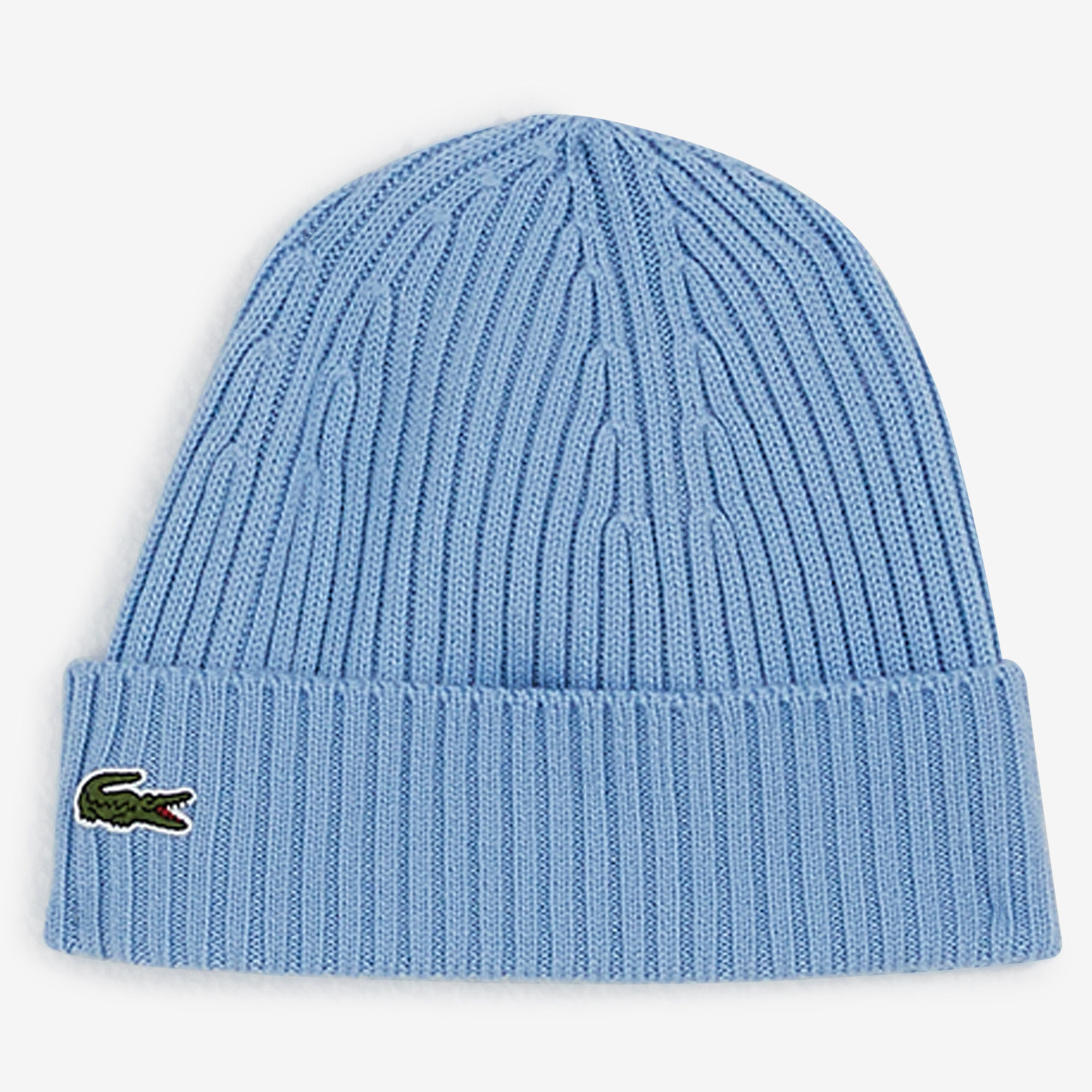 BEANIE CLASSIC LOGO