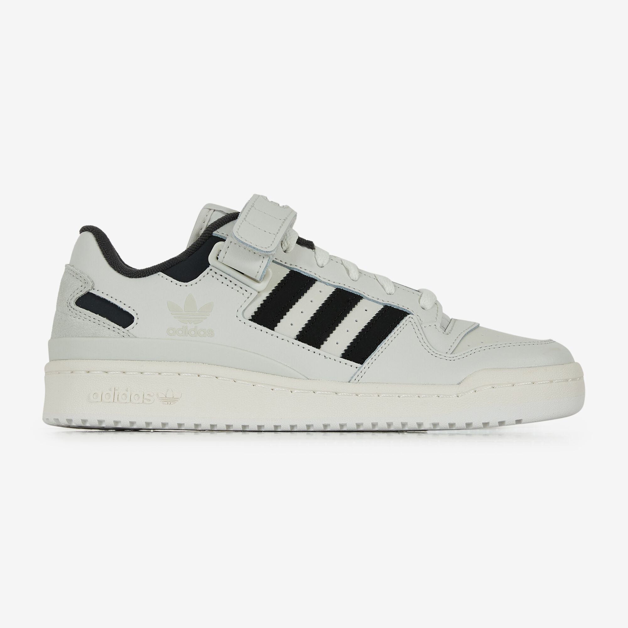 Selectie FORUM Sneakers kleding en accessoires Koop online