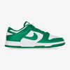 null : WIT/GROEN