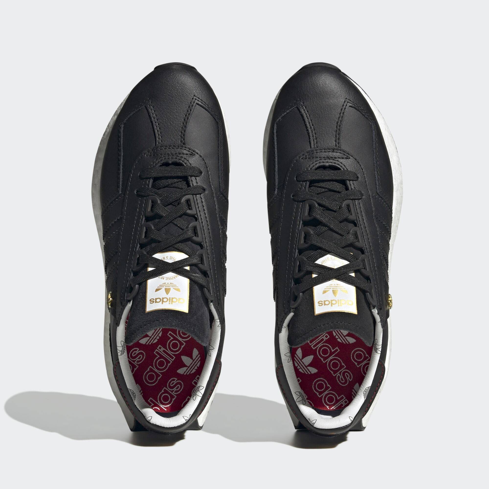 Adidas originals jeans mkii cheap junior